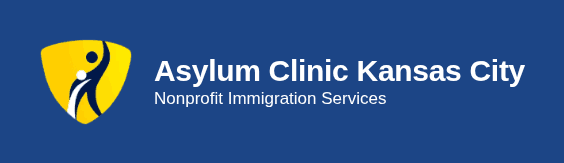 ACKC — Asylum Clinic Kansas City